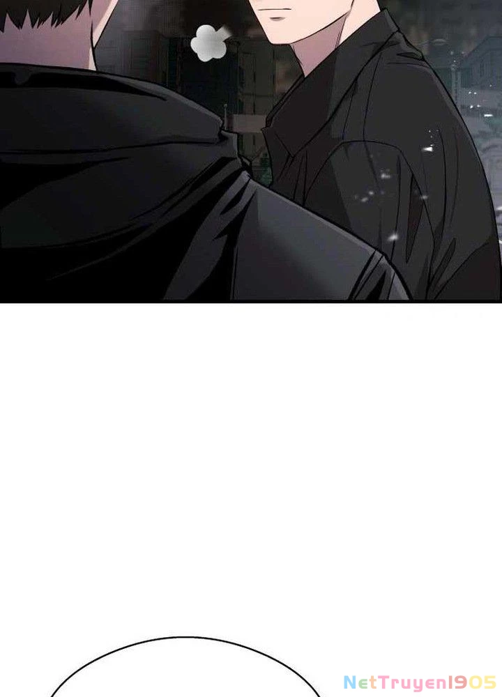 Nhịp Đập Ma Quái Chapter 20 - Trang 2