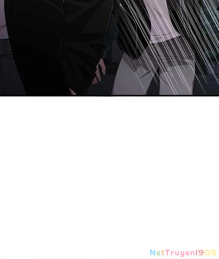 Nhịp Đập Ma Quái Chapter 20 - Trang 2