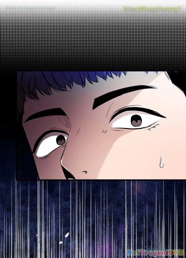 Nhịp Đập Ma Quái Chapter 20 - Trang 2