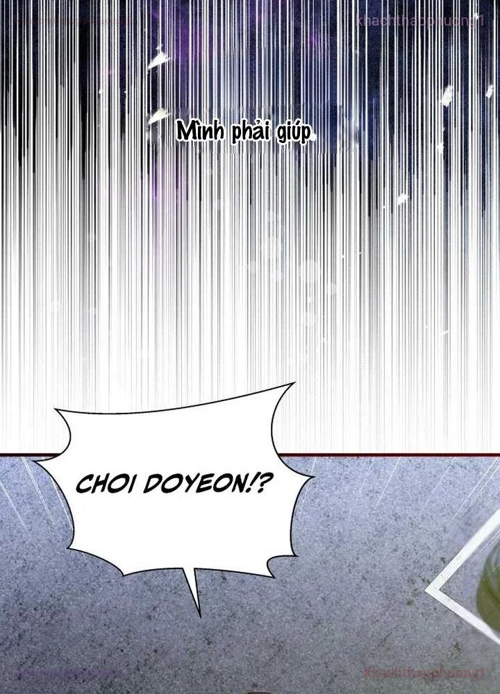 Nhịp Đập Ma Quái Chapter 20 - Trang 2