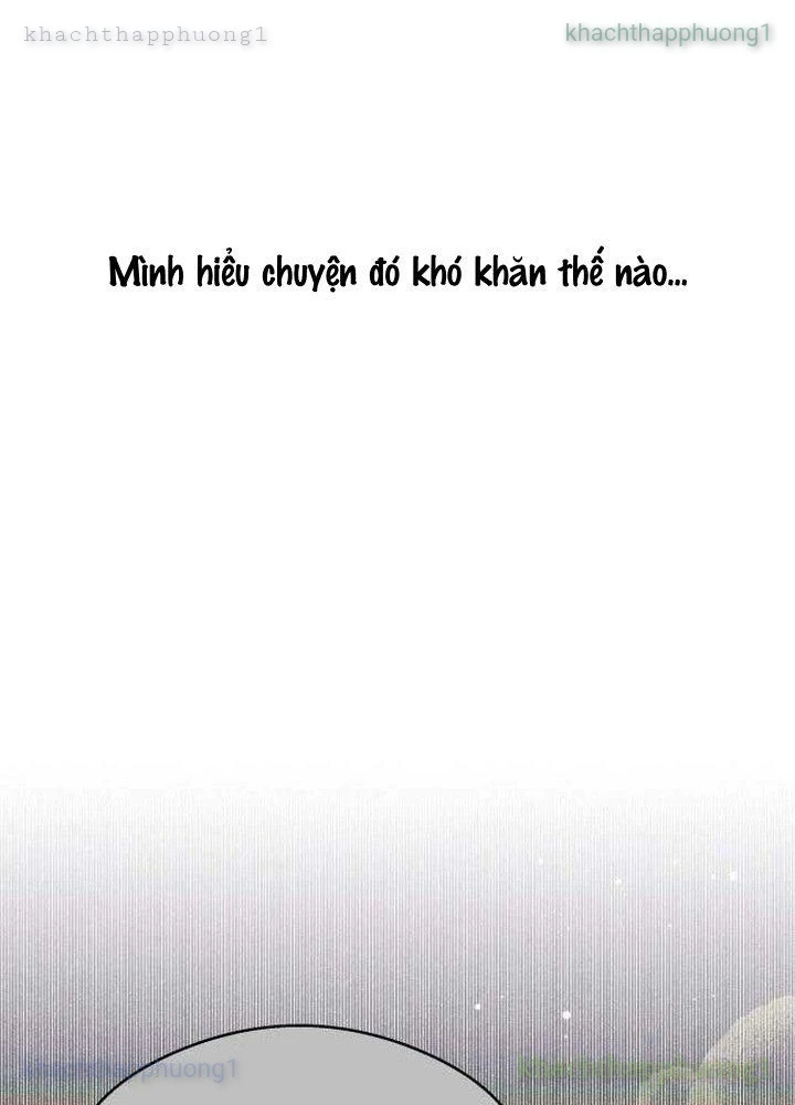 Nhịp Đập Ma Quái Chapter 20 - Trang 2