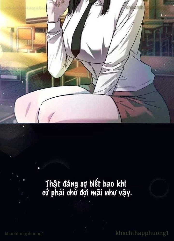 Nhịp Đập Ma Quái Chapter 20 - Trang 2