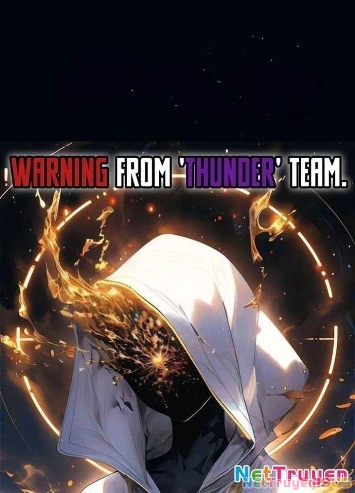 Nhịp Đập Ma Quái Chapter 20 - Trang 2