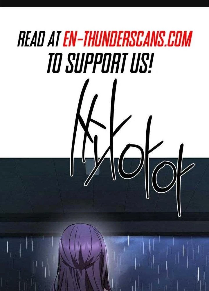 Nhịp Đập Ma Quái Chapter 20 - Trang 2