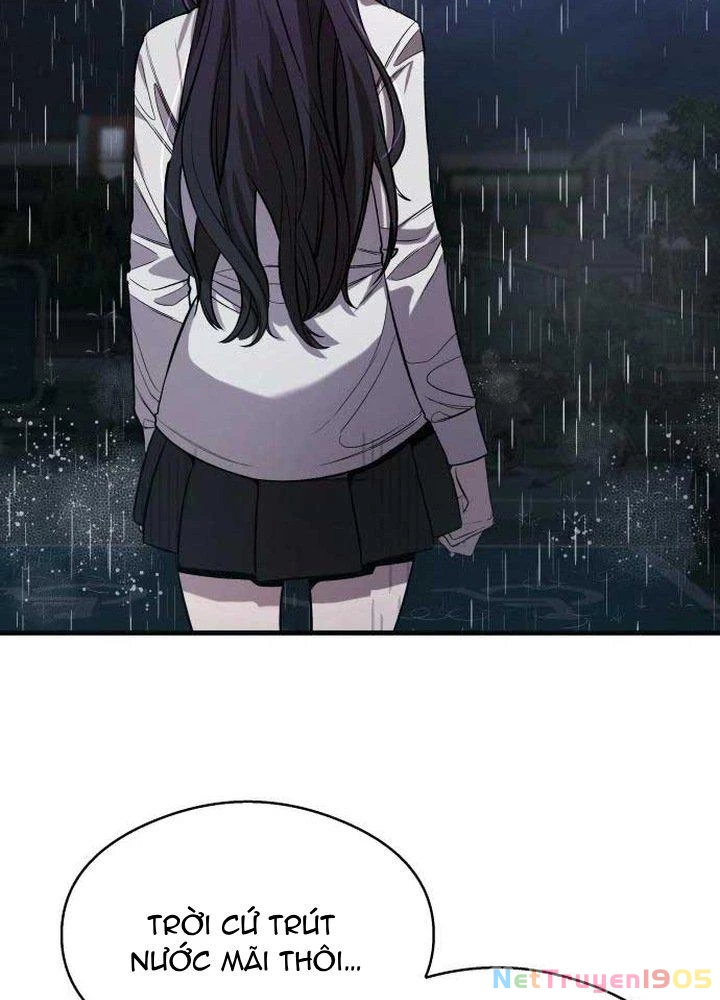 Nhịp Đập Ma Quái Chapter 20 - Trang 2