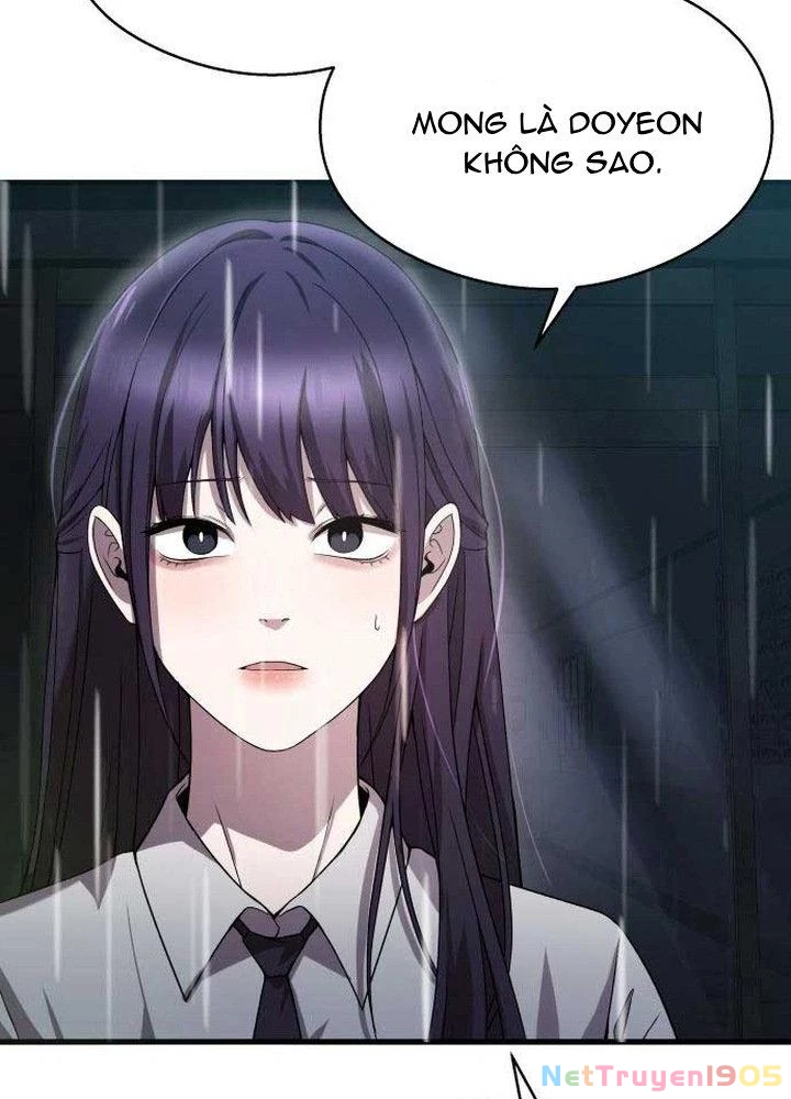 Nhịp Đập Ma Quái Chapter 20 - Trang 2