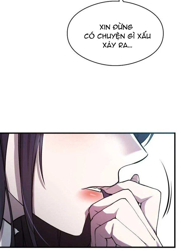 Nhịp Đập Ma Quái Chapter 20 - Trang 2