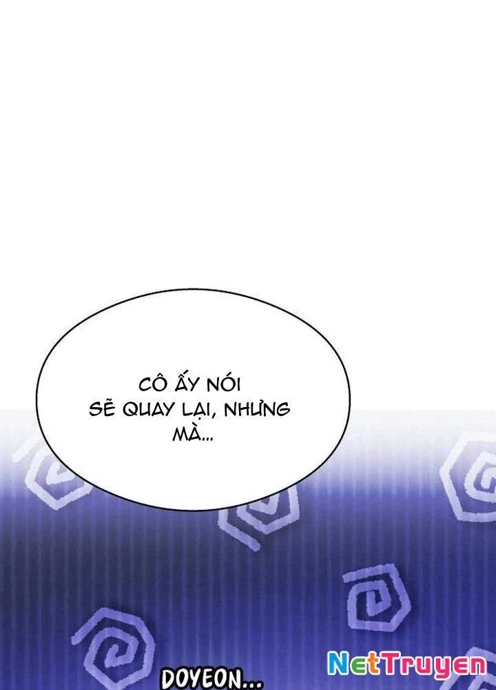 Nhịp Đập Ma Quái Chapter 20 - Trang 2