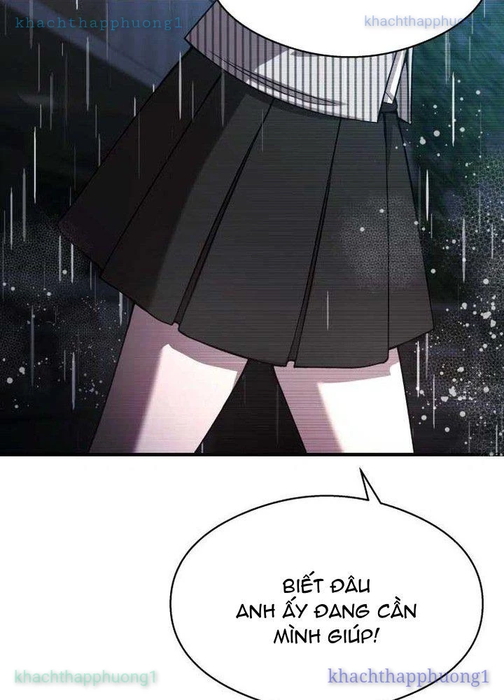 Nhịp Đập Ma Quái Chapter 20 - Trang 2