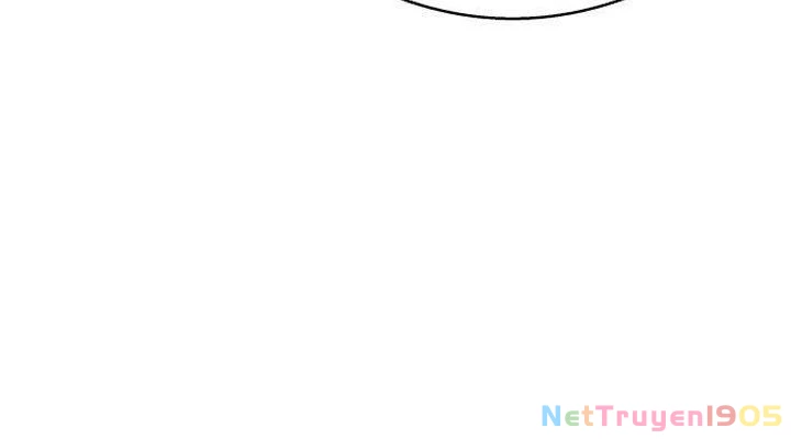 Nhịp Đập Ma Quái Chapter 20 - Trang 2