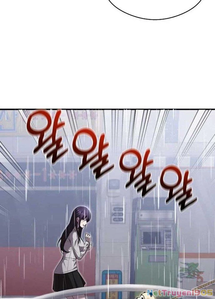 Nhịp Đập Ma Quái Chapter 20 - Trang 2