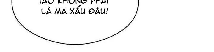 Nhịp Đập Ma Quái Chapter 20 - Trang 2