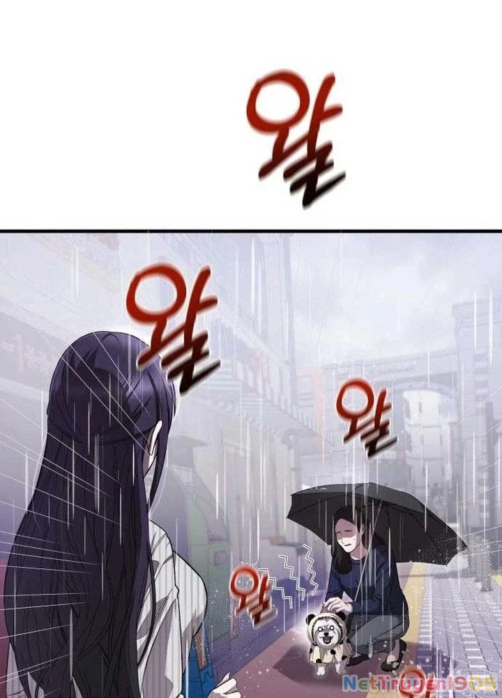 Nhịp Đập Ma Quái Chapter 20 - Trang 2