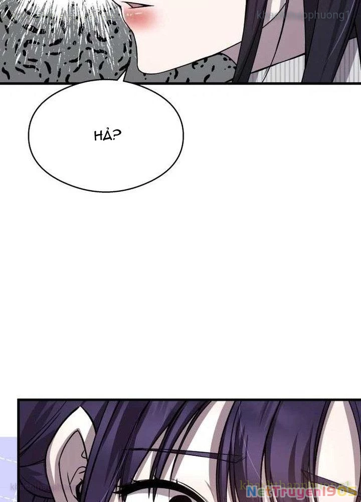 Nhịp Đập Ma Quái Chapter 20 - Trang 2