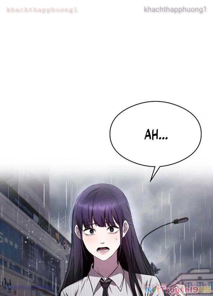 Nhịp Đập Ma Quái Chapter 20 - Trang 2