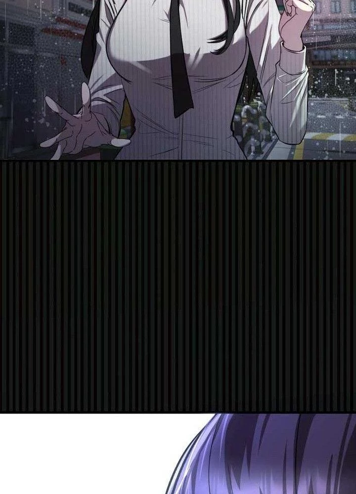 Nhịp Đập Ma Quái Chapter 20 - Trang 2