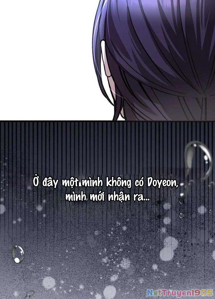 Nhịp Đập Ma Quái Chapter 20 - Trang 2