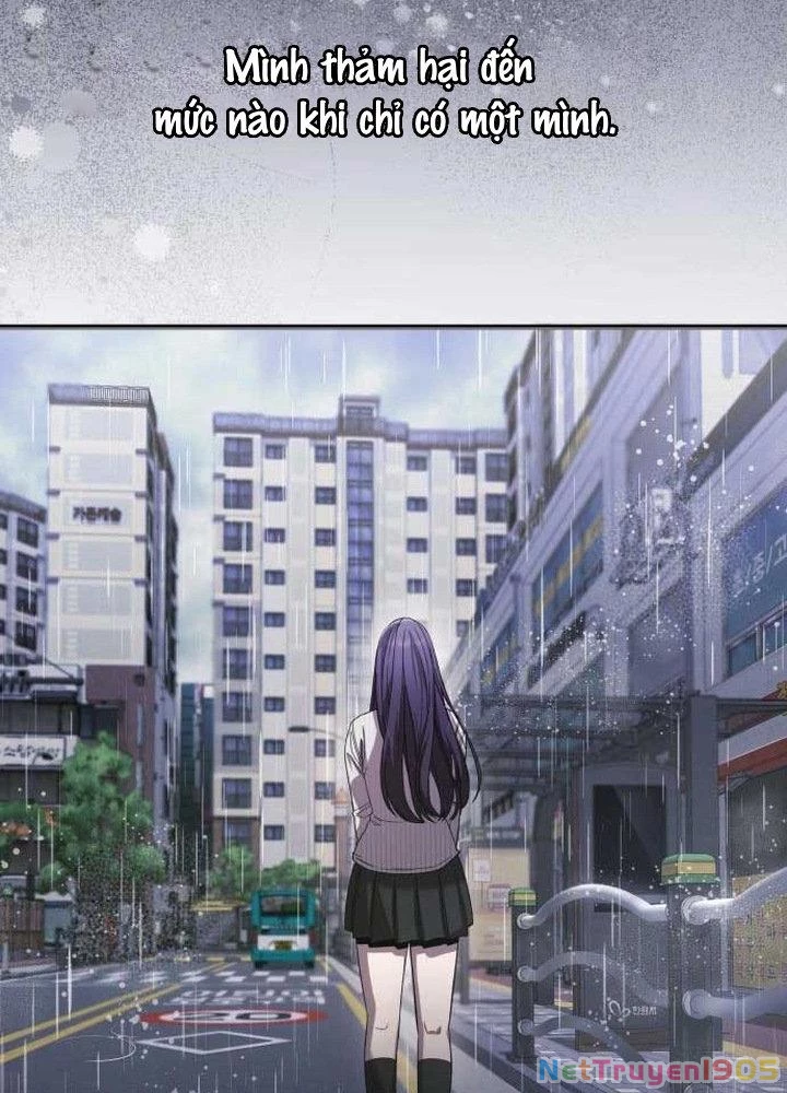 Nhịp Đập Ma Quái Chapter 20 - Trang 2