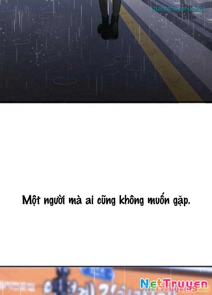 Nhịp Đập Ma Quái Chapter 20 - Trang 2