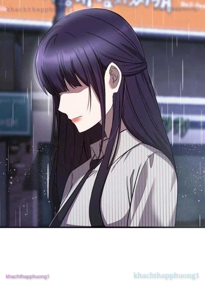 Nhịp Đập Ma Quái Chapter 20 - Trang 2