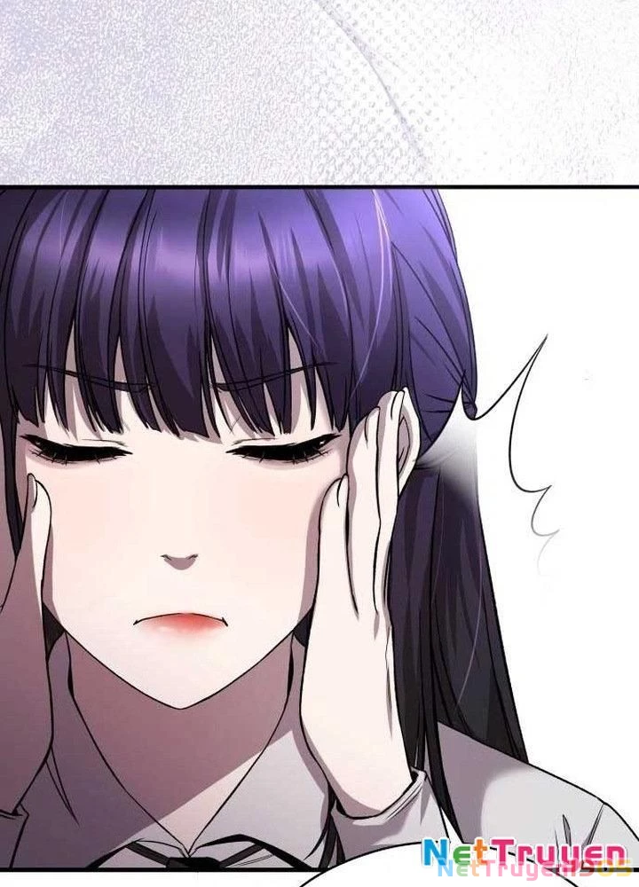 Nhịp Đập Ma Quái Chapter 20 - Trang 2