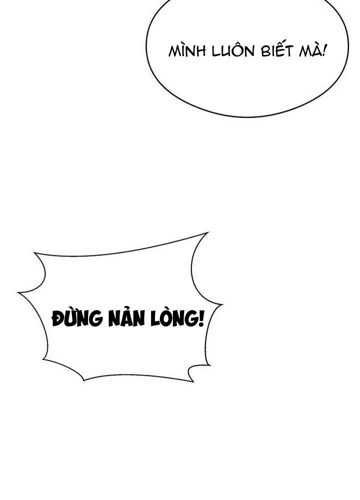 Nhịp Đập Ma Quái Chapter 20 - Trang 2