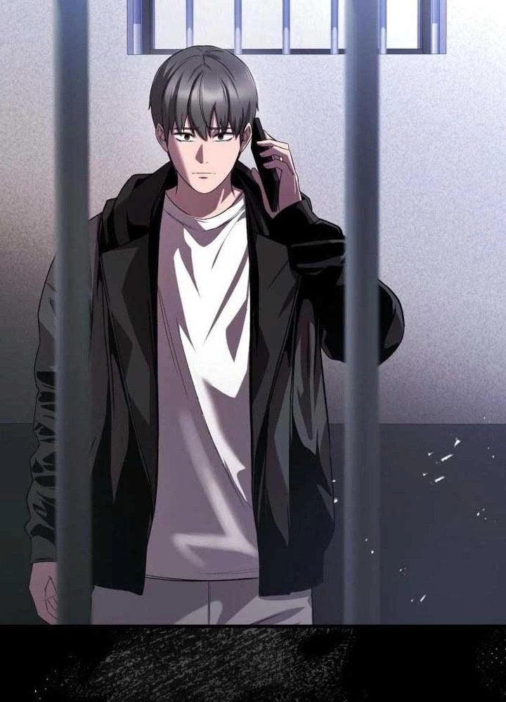 Nhịp Đập Ma Quái Chapter 20 - Trang 2