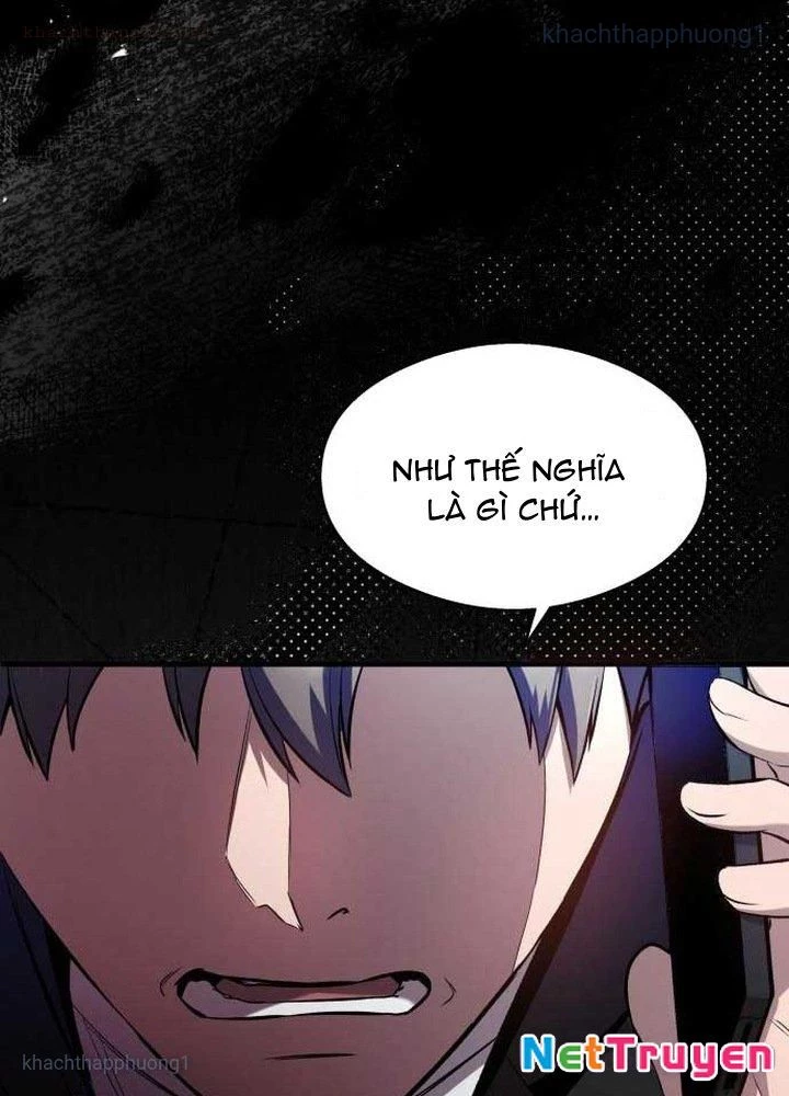 Nhịp Đập Ma Quái Chapter 20 - Trang 2