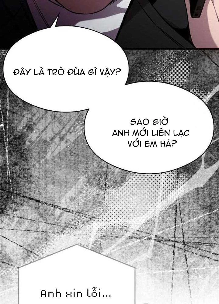 Nhịp Đập Ma Quái Chapter 20 - Trang 2