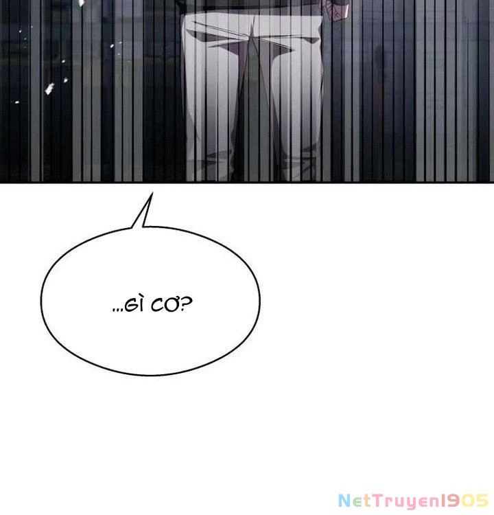 Nhịp Đập Ma Quái Chapter 20 - Trang 2