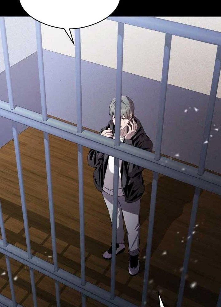 Nhịp Đập Ma Quái Chapter 20 - Trang 2