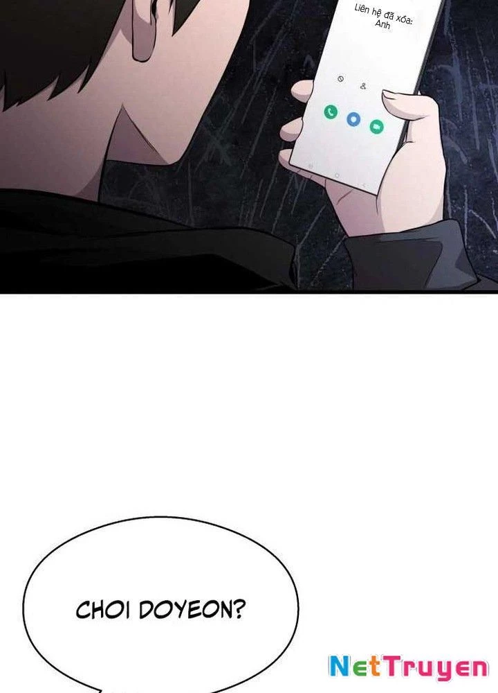 Nhịp Đập Ma Quái Chapter 20 - Trang 2