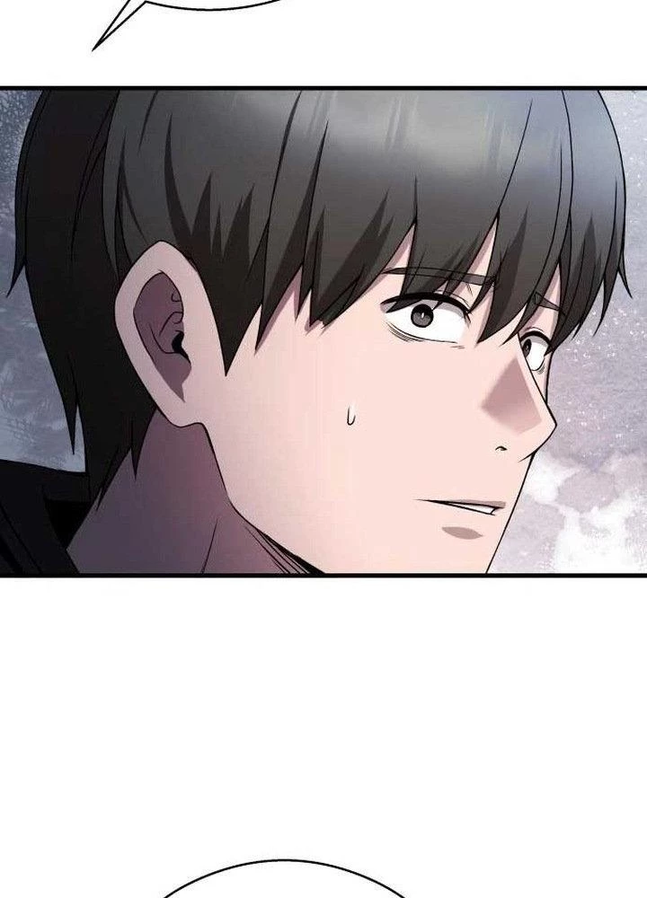 Nhịp Đập Ma Quái Chapter 20 - Trang 2