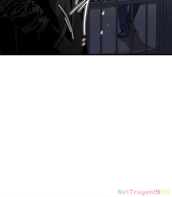 Nhịp Đập Ma Quái Chapter 20 - Trang 2