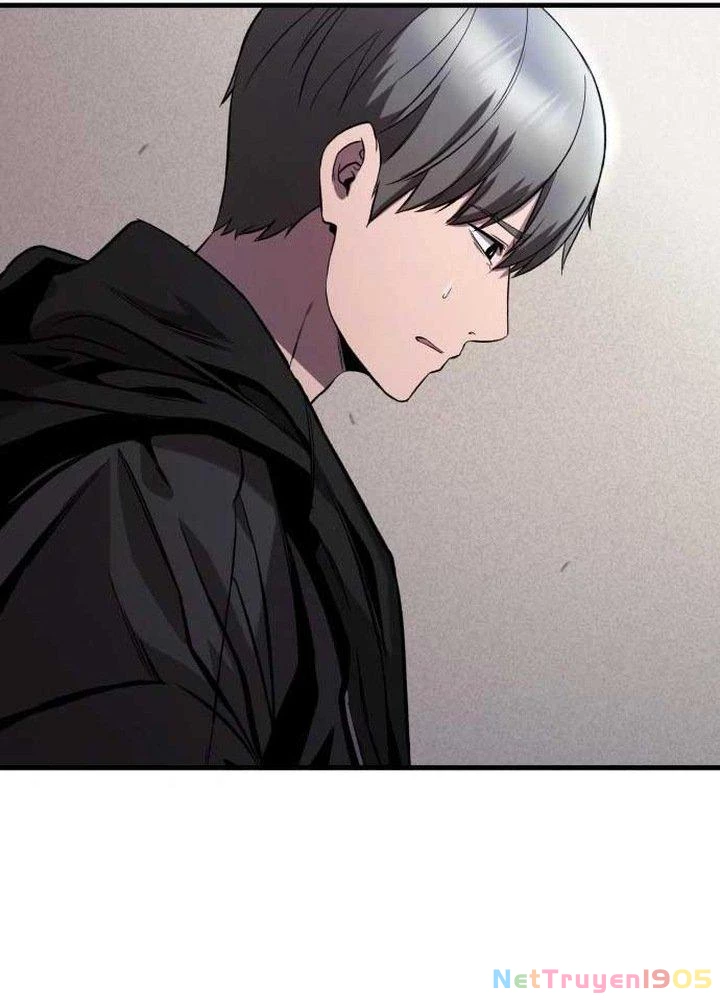 Nhịp Đập Ma Quái Chapter 20 - Trang 2