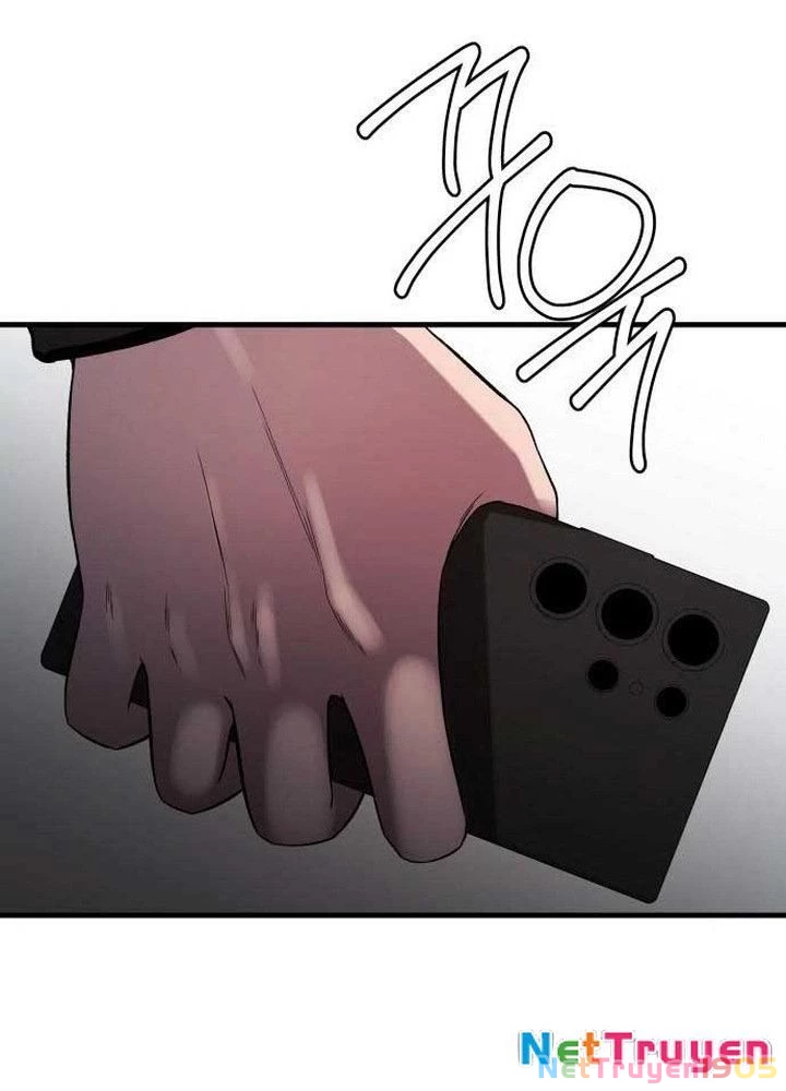 Nhịp Đập Ma Quái Chapter 20 - Trang 2