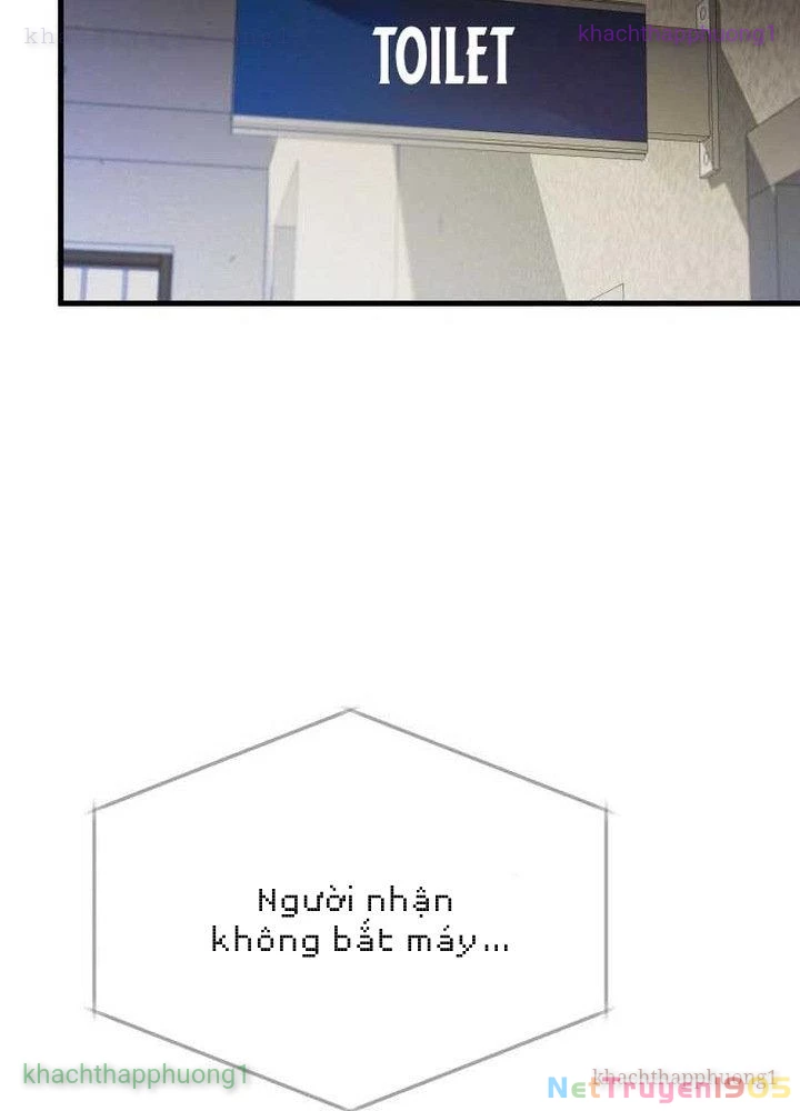 Nhịp Đập Ma Quái Chapter 20 - Trang 2