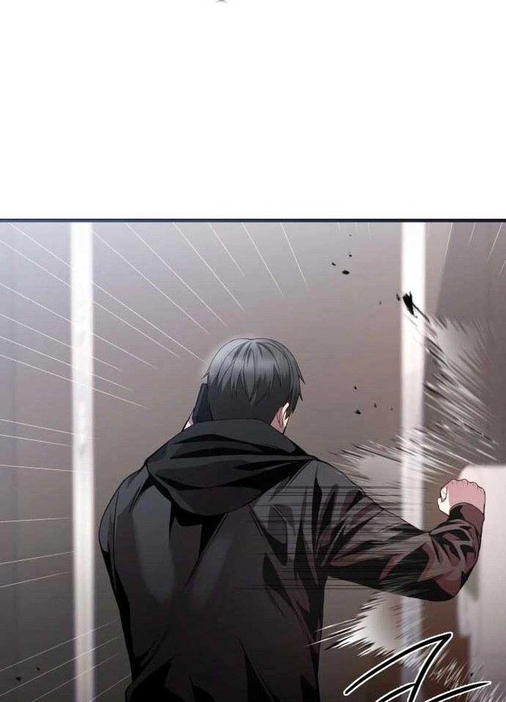 Nhịp Đập Ma Quái Chapter 20 - Trang 2