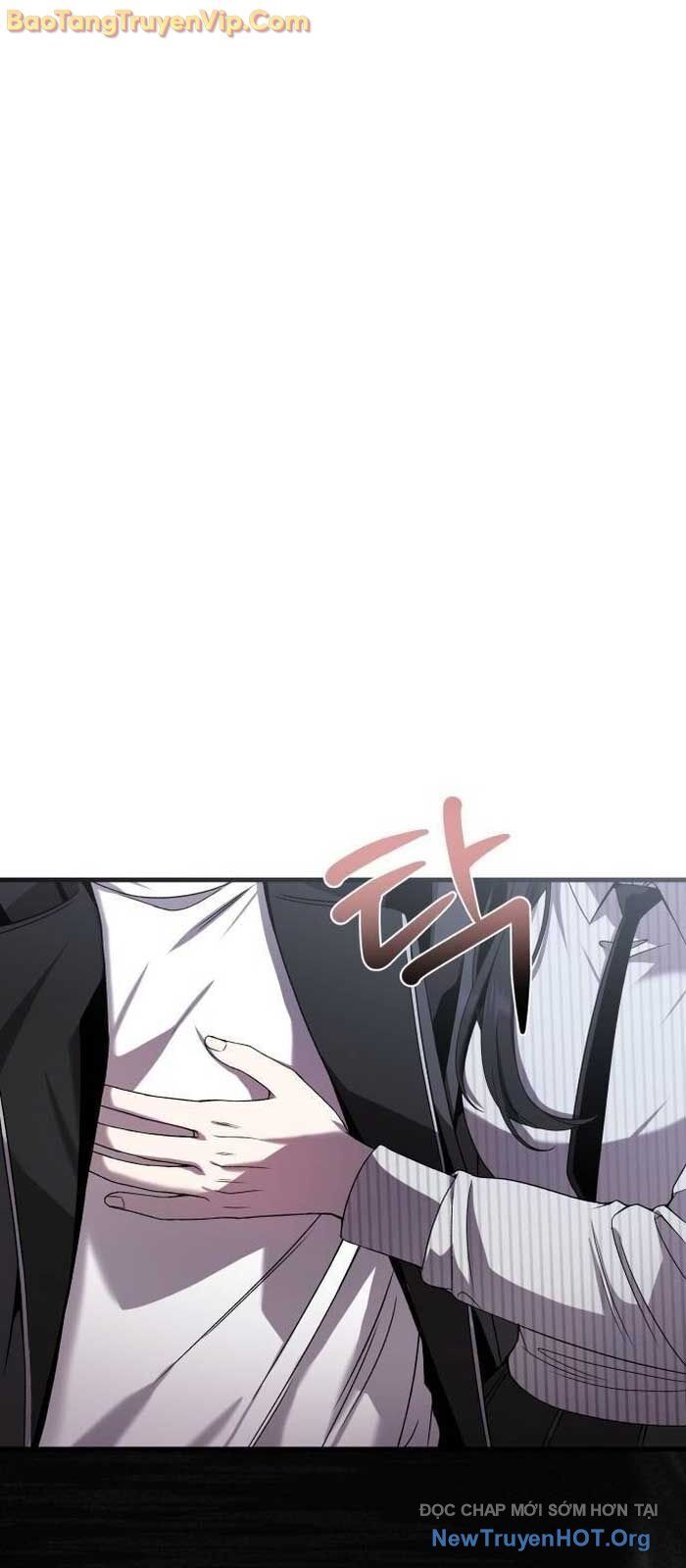 Nhịp Đập Ma Quái Chapter 21 - Trang 2