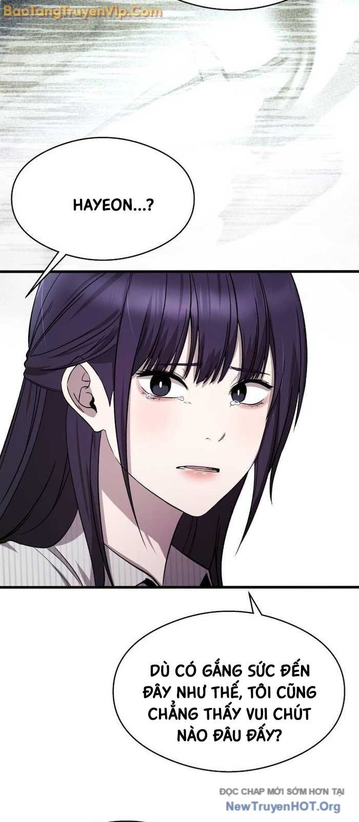 Nhịp Đập Ma Quái Chapter 21 - Trang 2