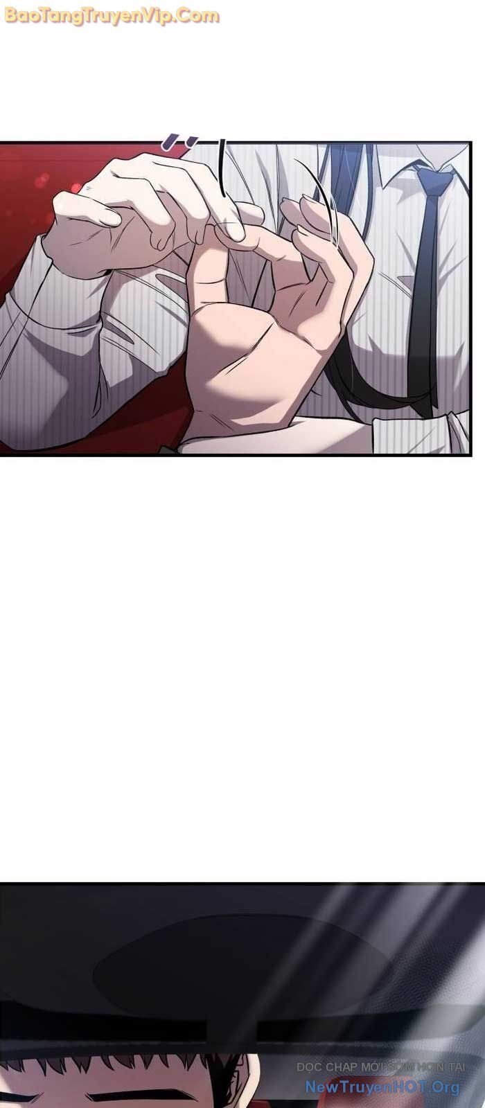 Nhịp Đập Ma Quái Chapter 21 - Trang 2