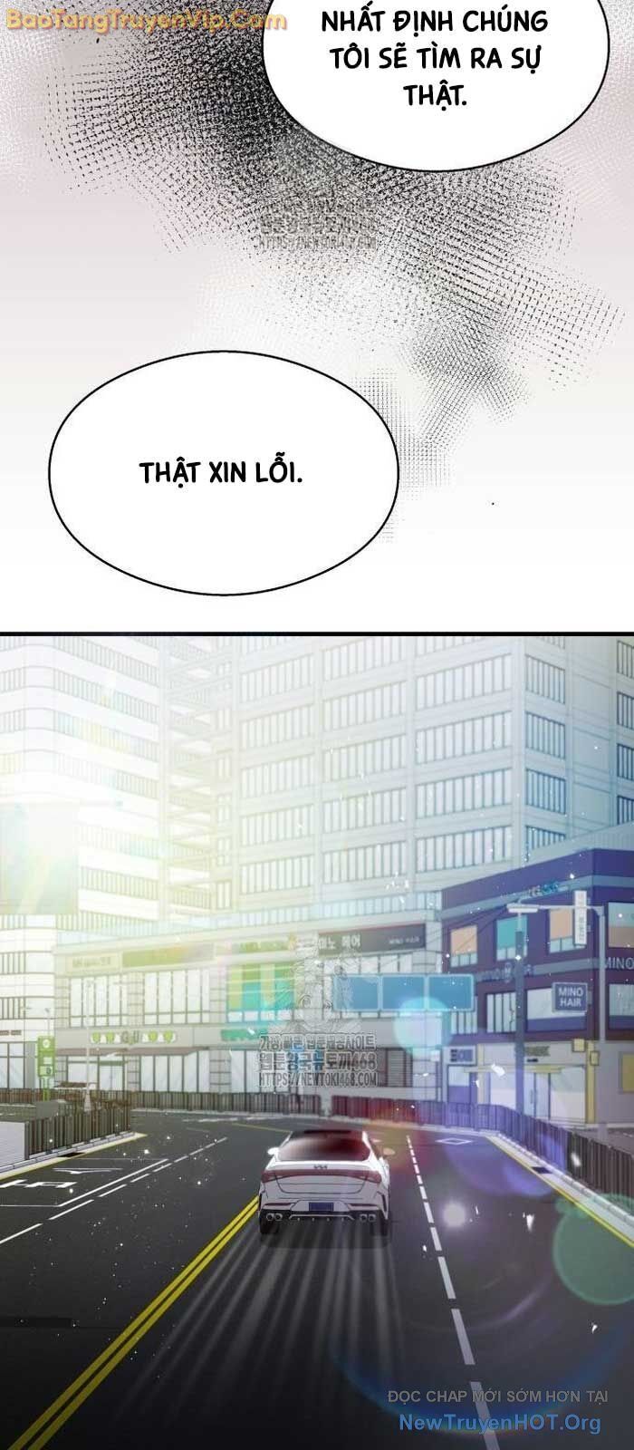 Nhịp Đập Ma Quái Chapter 21 - Trang 2