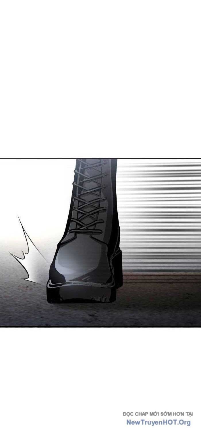 Nhịp Đập Ma Quái Chapter 21 - Trang 2