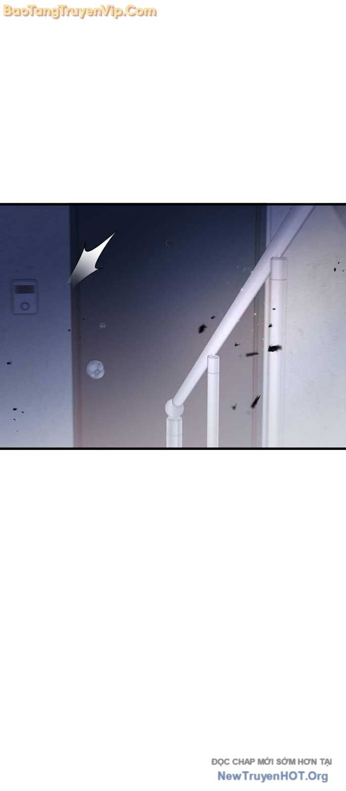 Nhịp Đập Ma Quái Chapter 21 - Trang 2