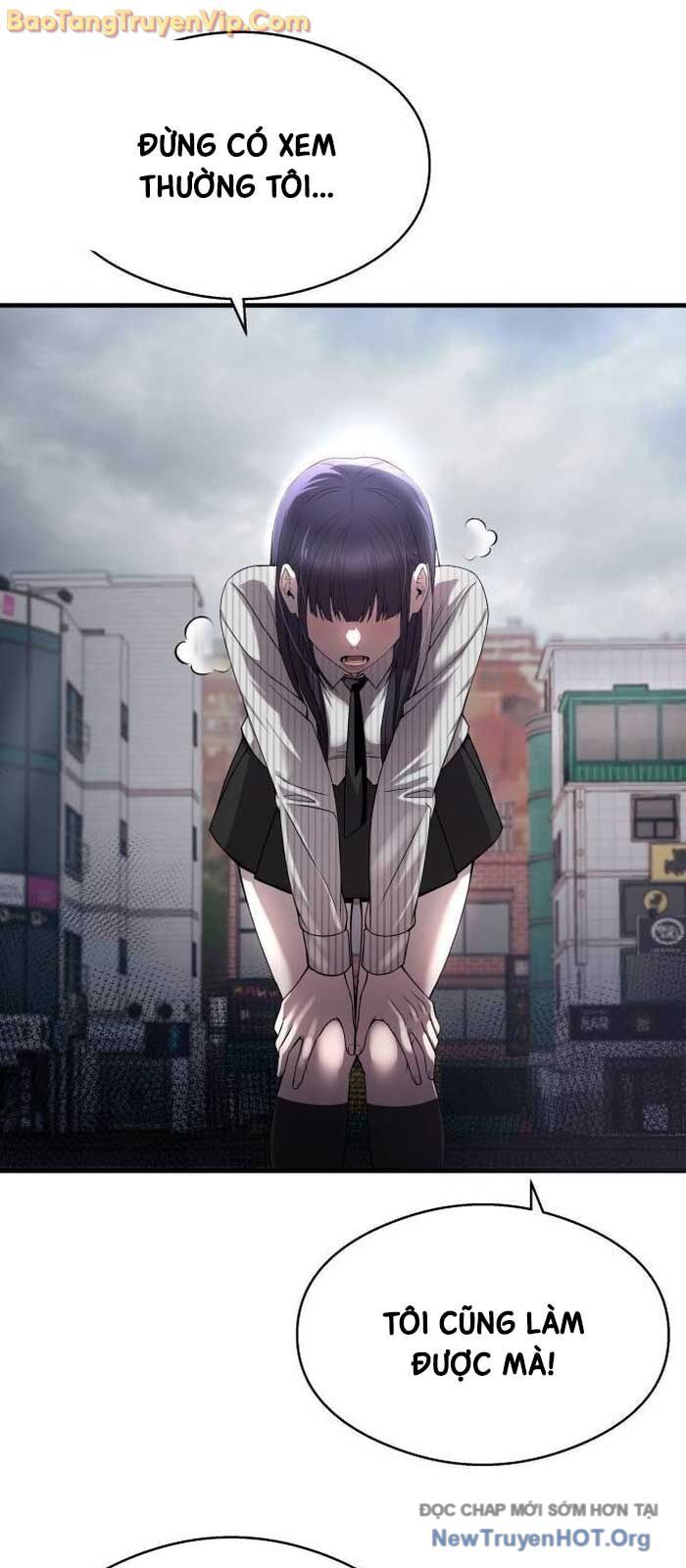 Nhịp Đập Ma Quái Chapter 21 - Trang 2