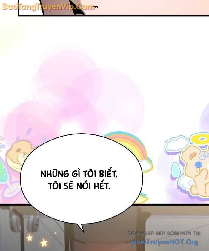 Nhịp Đập Ma Quái Chapter 21 - Trang 2