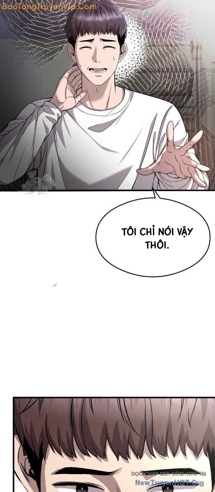 Nhịp Đập Ma Quái Chapter 21 - Trang 2