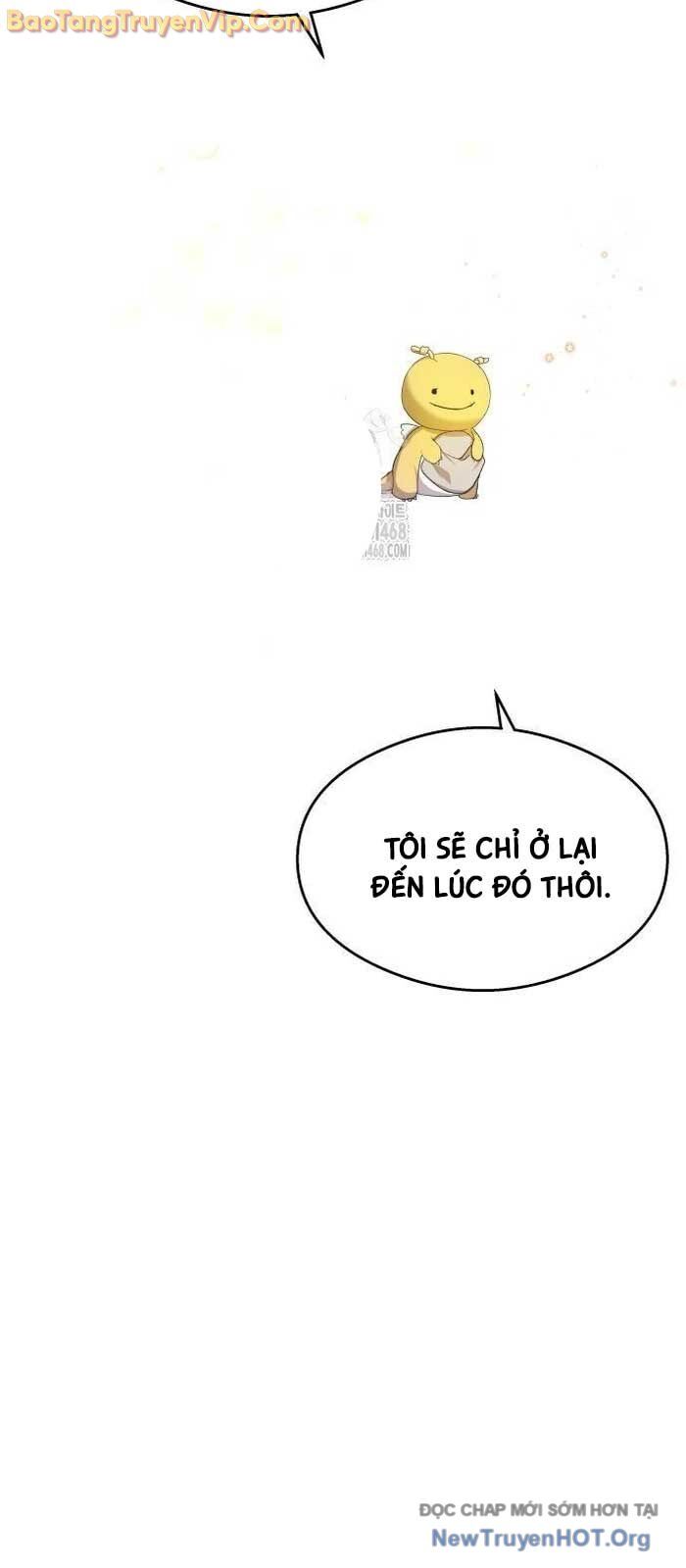 Nhịp Đập Ma Quái Chapter 21 - Trang 2