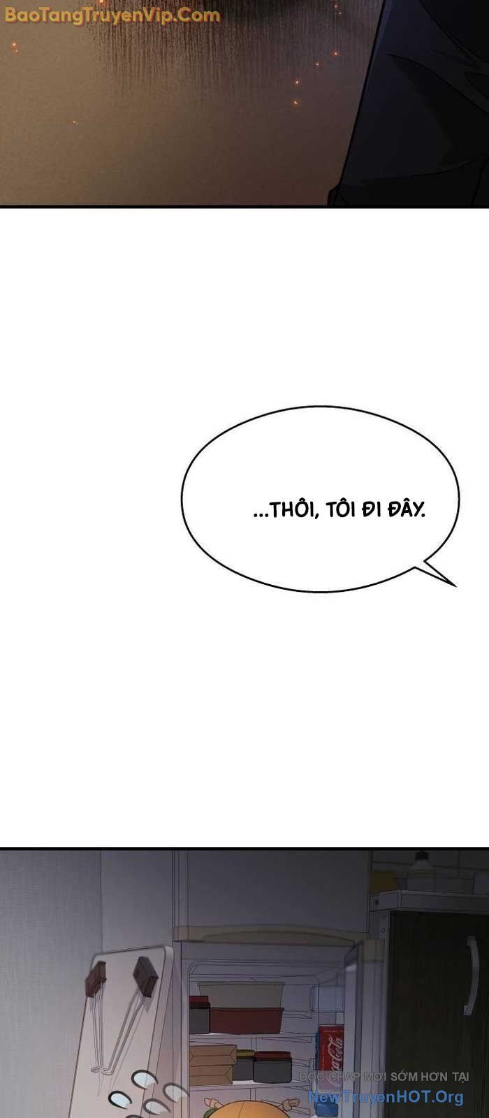 Nhịp Đập Ma Quái Chapter 21 - Trang 2