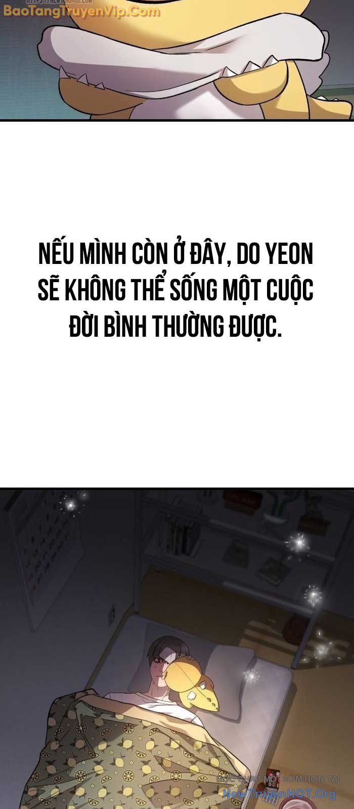 Nhịp Đập Ma Quái Chapter 21 - Trang 2